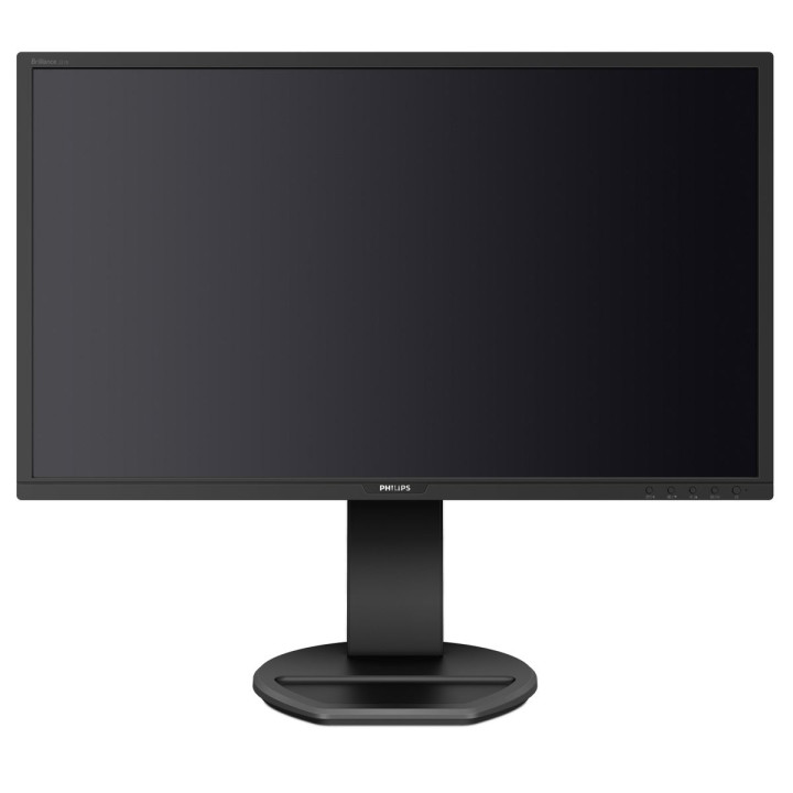 PHILIPS 215 -1920 X 1080-1000 1-250 CDM²-